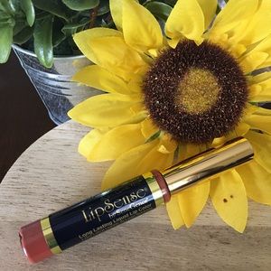 LipSense(Caramel Latte)